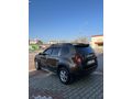 Sahibinden Dacia Duster 1.5 dCi Laureate 2013 Model 