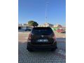 Sahibinden Dacia Duster 1.5 dCi Laureate 2013 Model 