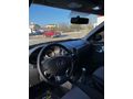 Sahibinden Dacia Duster 1.5 dCi Laureate 2013 Model 