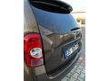 Sahibinden Dacia Duster 1.5 dCi Laureate 2013 Model 