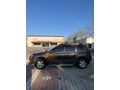 Sahibinden Dacia Duster 1.5 dCi Laureate 2013 Model 