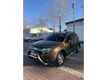 Sahibinden Dacia Duster 1.5 dCi Laureate 2013 Model 