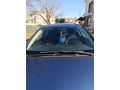 Sahibinden Opel Astra 1.6 Edition Plus 2016 Model