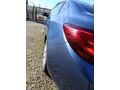 Sahibinden Opel Astra 1.6 Edition Plus 2016 Model