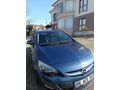 Sahibinden Opel Astra 1.6 Edition Plus 2016 Model