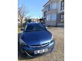 Sahibinden Opel Astra 1.6 Edition Plus 2016 Model