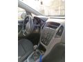 Sahibinden Opel Astra 1.6 Edition Plus 2016 Model