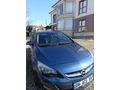 Sahibinden Opel Astra 1.6 Edition Plus 2016 Model