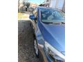 Sahibinden Opel Astra 1.6 Edition Plus 2016 Model