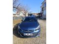 Sahibinden Opel Astra 1.6 Edition Plus 2016 Model