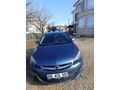 Sahibinden Opel Astra 1.6 Edition Plus 2016 Model