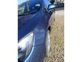 Sahibinden Opel Astra 1.6 Edition Plus 2016 Model