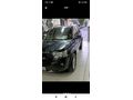 Sahibinden Land Rover Freelander 2.0 TD4 HSE 2006 Model