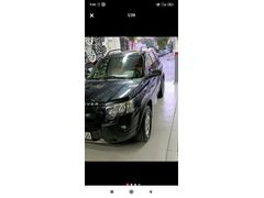 Sahibinden Land Rover Freelander 2.0 TD4 HSE 2006 Model