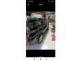 Sahibinden Land Rover Freelander 2.0 TD4 HSE 2006 Model