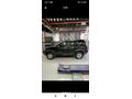 Sahibinden Land Rover Freelander 2.0 TD4 HSE 2006 Model