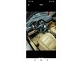 Sahibinden Land Rover Freelander 2.0 TD4 HSE 2006 Model