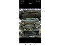 Sahibinden Land Rover Freelander 2.0 TD4 HSE 2006 Model