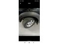 Sahibinden Land Rover Freelander 2.0 TD4 HSE 2006 Model