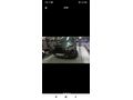 Sahibinden Land Rover Freelander 2.0 TD4 HSE 2006 Model
