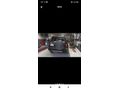 Sahibinden Land Rover Freelander 2.0 TD4 HSE 2006 Model