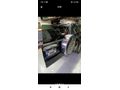 Sahibinden Land Rover Freelander 2.0 TD4 HSE 2006 Model