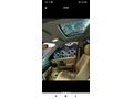 Sahibinden Land Rover Freelander 2.0 TD4 HSE 2006 Model