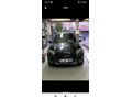 Sahibinden Land Rover Freelander 2.0 TD4 HSE 2006 Model