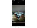 Sahibinden Land Rover Freelander 2.0 TD4 HSE 2006 Model