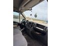 Sahibinden Citroen Jumper 2.2 HDI L4H2 2011 Model