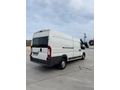 Sahibinden Citroen Jumper 2.2 HDI L4H2 2011 Model