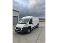 Sahibinden Citroen Jumper 2.2 HDI L4H2 2011 Model