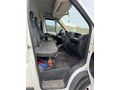 Sahibinden Citroen Jumper 2.2 HDI L4H2 2011 Model