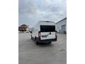 Sahibinden Citroen Jumper 2.2 HDI L4H2 2011 Model