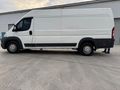 Sahibinden Citroen Jumper 2.2 HDI L4H2 2011 Model