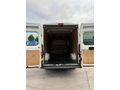 Sahibinden Citroen Jumper 2.2 HDI L4H2 2011 Model