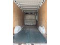 Sahibinden Citroen Jumper 2.2 HDI L4H2 2011 Model