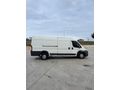 Sahibinden Citroen Jumper 2.2 HDI L4H2 2011 Model