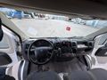 Sahibinden Citroen Jumper 2.2 HDI L4H2 2011 Model