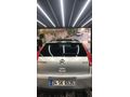 Sahibinden Citroen C4 1.6 SX PK 2006 Model