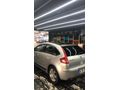 Sahibinden Citroen C4 1.6 SX PK 2006 Model