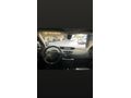 Sahibinden Citroen C4 1.6 SX PK 2006 Model