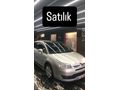 Sahibinden Citroen C4 1.6 SX PK 2006 Model