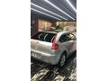 Sahibinden Citroen C4 1.6 SX PK 2006 Model
