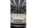 Sahibinden Citroen C4 1.6 SX PK 2006 Model