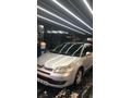 Sahibinden Citroen C4 1.6 SX PK 2006 Model