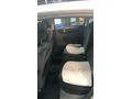Sahibinden Citroen C4 1.6 SX PK 2006 Model