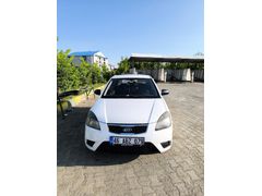 Sahibinden Kia Rio 1.4 GSL Trend 2011 Model