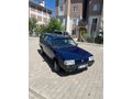 2027 MUAYENELİ KARTAL 95 MODEL