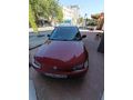 Sahibinden Honda Civic 1.5 EL 1994 Model